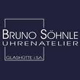 Bruno Söhne
