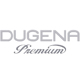 Dugena Premium